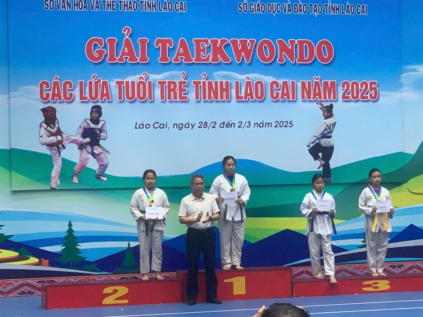 anh tin bai